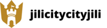 jilicitycityjili.com